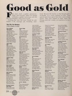 1983-1984_Vol_87 page 107.jpg